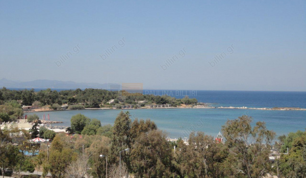 Θέα - View